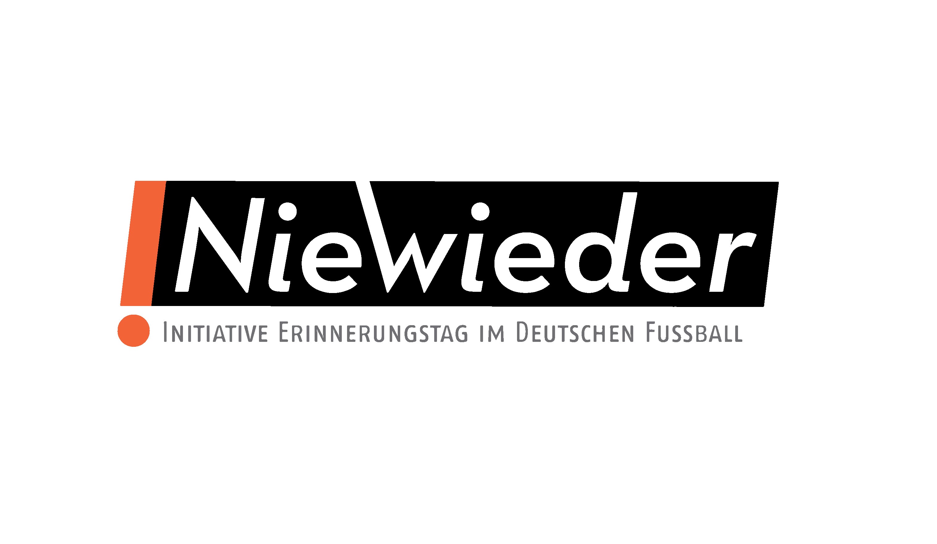 Erinnerungstag: FC Bayern und die Bundesliga: Nie wieder!