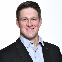 Portrait Photo of Matthias Steiner