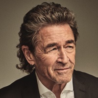 Portrait Photo of Peter Maffay