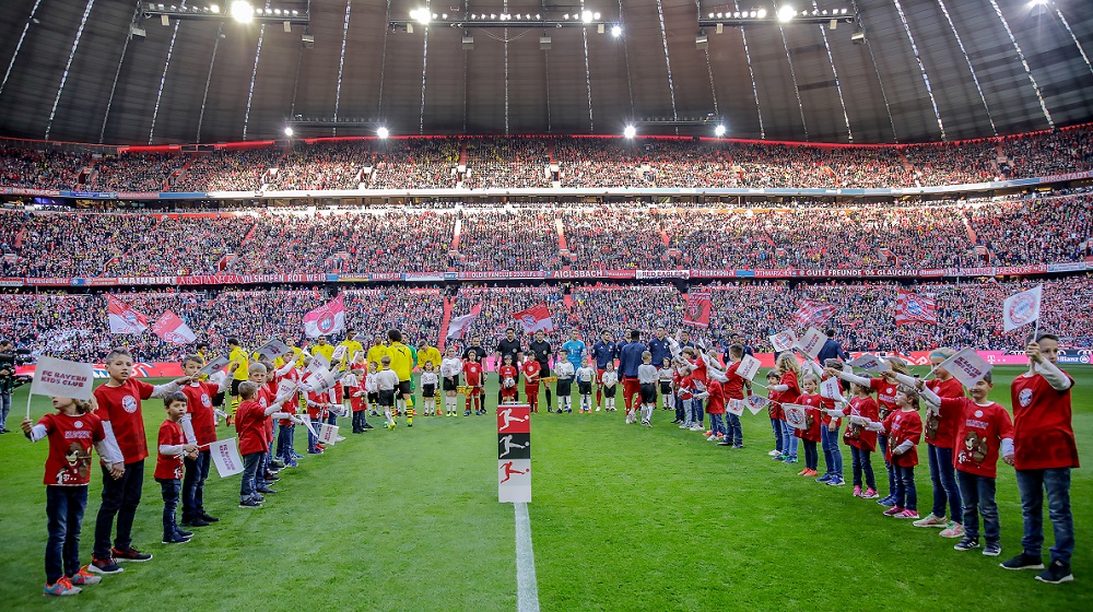 Aktionstag 