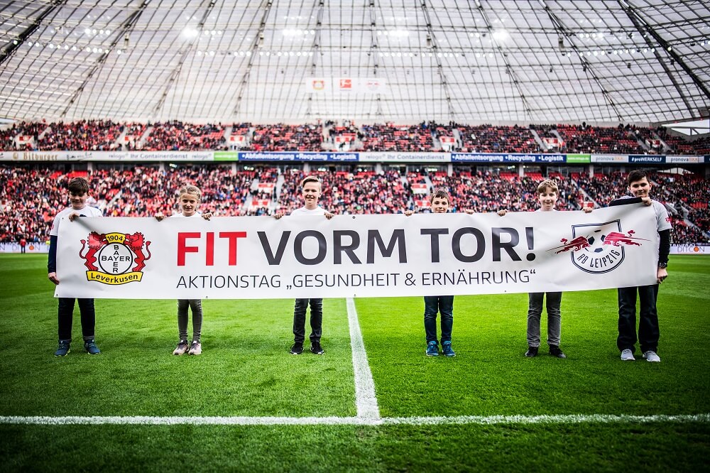 Aktionstag 