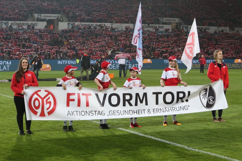 Aktionstag 