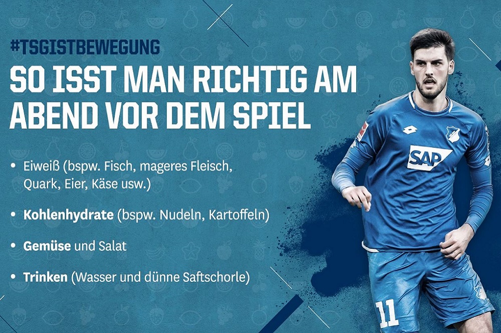 Aktionstag 