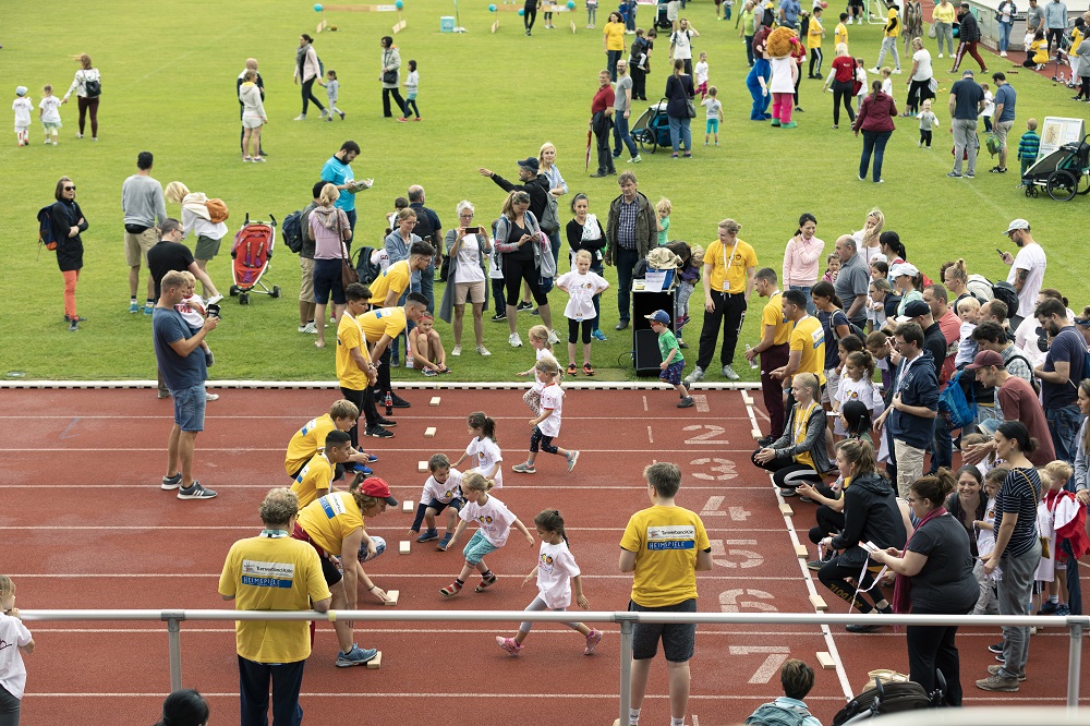 KKSF 2019_05_web