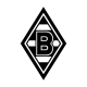 Logo Borussia Mönchengladbach