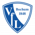 Logo VfL Bochum