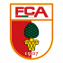 Logo FC Augsburg