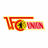 Logo 1. FC Union Berlin