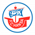 Logo FC Hansa Rostock