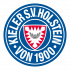 Logo Holstein Kiel