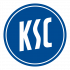 Logo Karlsruher SC