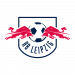 Logo RB Leipzig