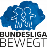 SC Paderborn Bundesliga bewegt