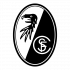 Logo SC Freiburg