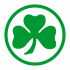 Logo SpVgg Greuther Fürth