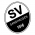 Logo SV Sandhausen