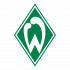 Logo Werder Bremen