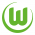 Logo VfL Wolfsburg