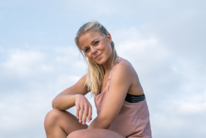 Maren Schiller