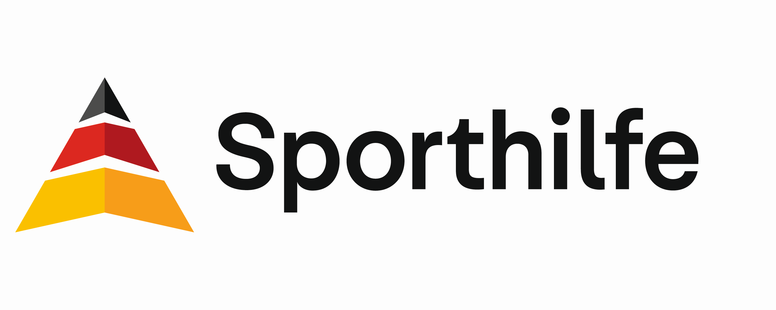 Stiftung Deutsche Sporthilfe