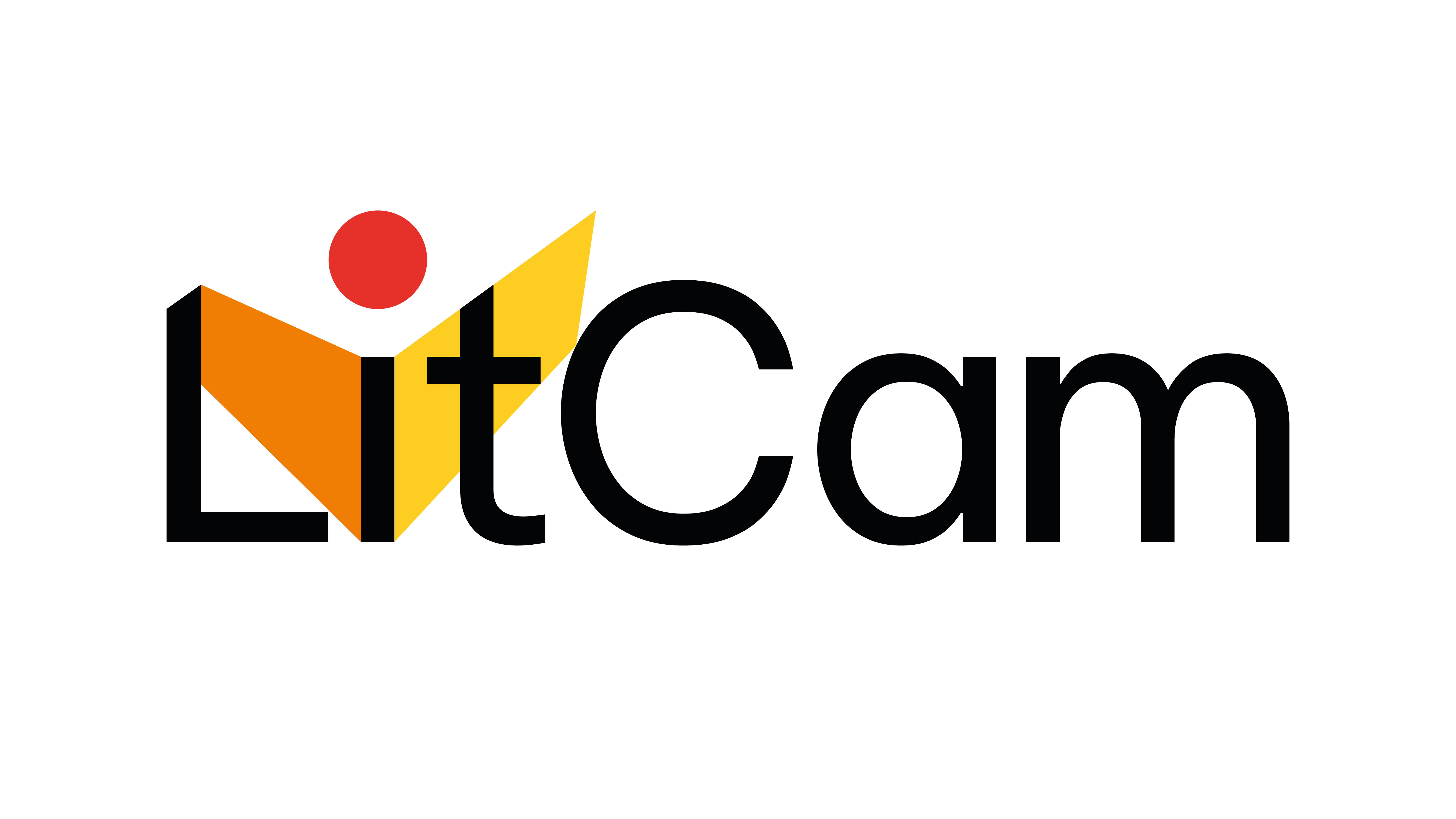 LitCam