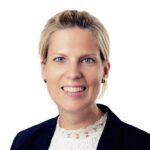 Katja Diemer Deutsche Postcode Lotterie
