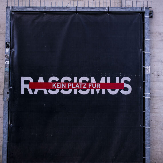 TOGETHER!-Aktionswochen 2025/26