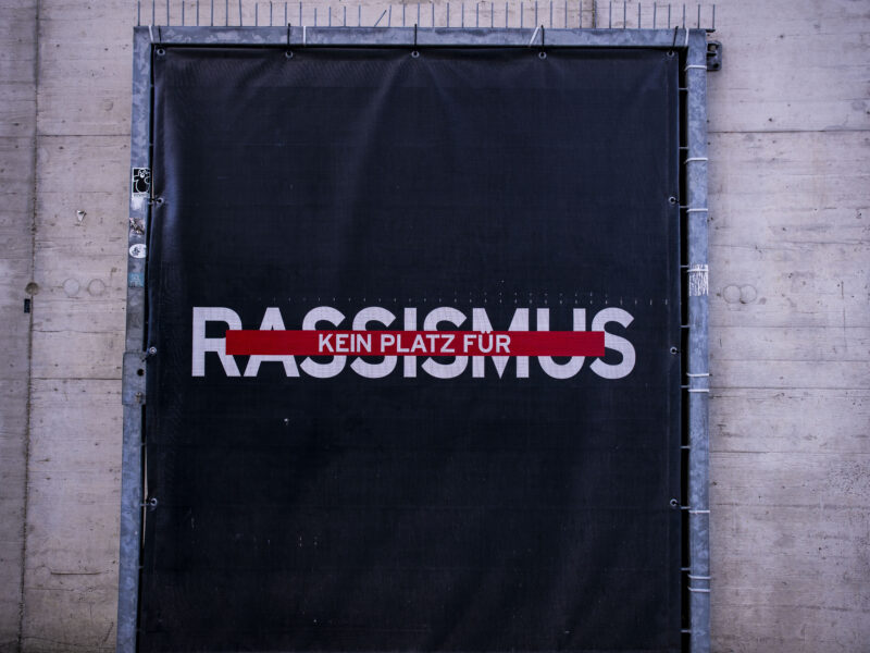 TOGETHER!-Aktionswochen 2025/26