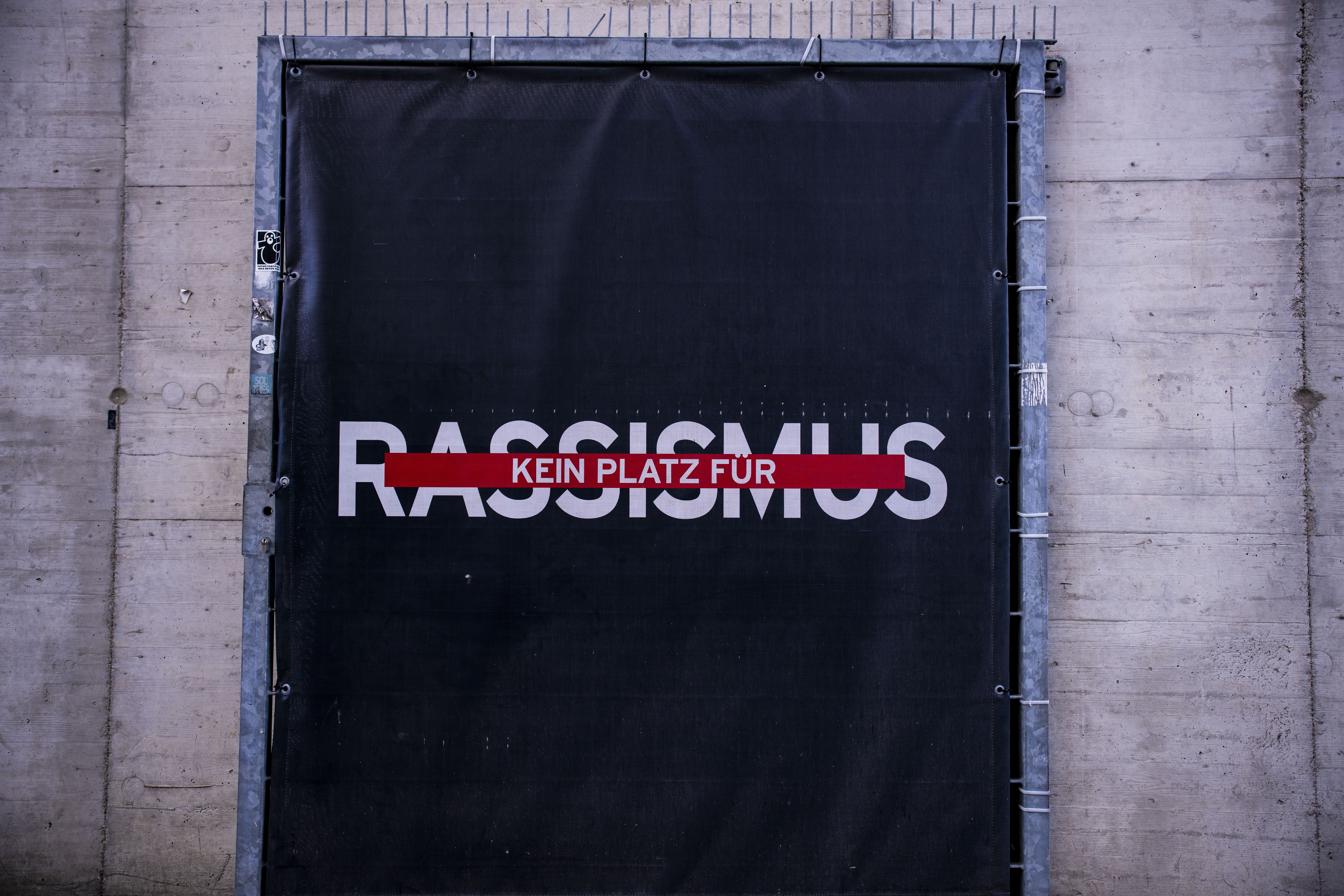 TOGETHER!-Aktionswochen 2025/26