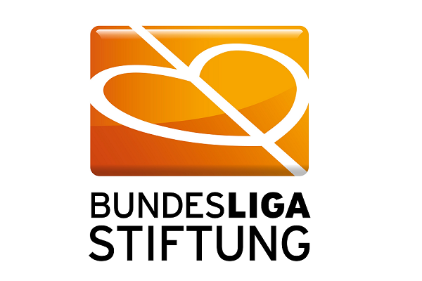 Бундеслига Лого Пнг / Neues Logo Fur Die Frauenfussball ...