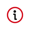 170604_DFL_Stiftung_Icon_RGB_Informationen_2c