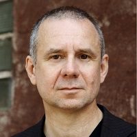Joachim Król Joachim Król
