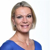 Maria Höfl-Riesch Maria Höfl-Riesch