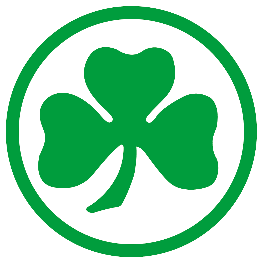 10_SpVgg Greuther Fürth - DFL Stiftung