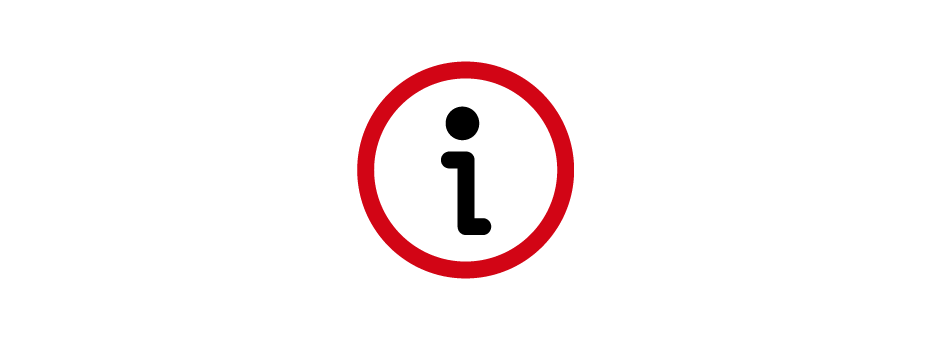 170604_DFL_Stiftung_Icon_RGB_Informationen_2c 170604_DFL_Stiftung_Icon_RGB_Informationen_2c