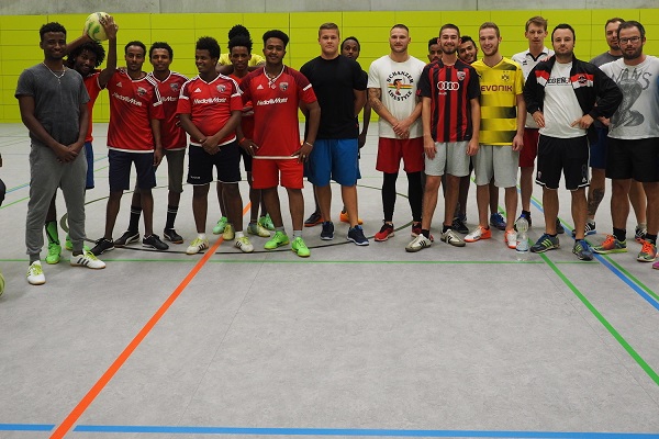 Willkommen im Fußball_Ingolstadt Willkommen im Fußball_Ingolstadt