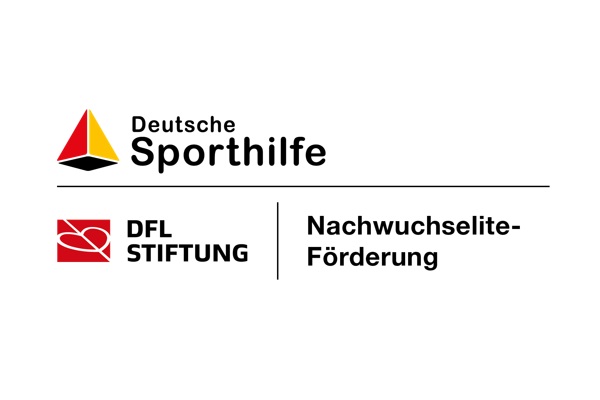 Nachwuchselite-Förderung Nachwuchselite-Förderung