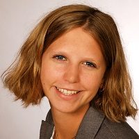 Kristeen Meinecke Kristeen Meinecke