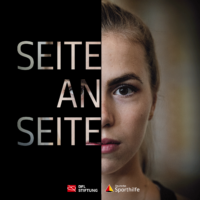 Anna Seidel Anna Seidel