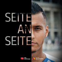 Davie Selke Davie Selke