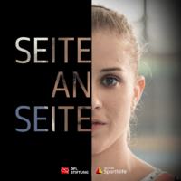 Elisabeth Seitz Elisabeth Seitz