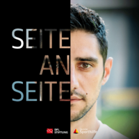 Lars Stindl Lars Stindl