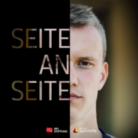 Lukas Klostermann Lukas Klostermann