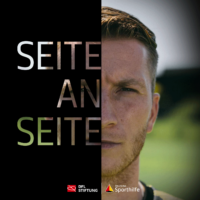 Marco Reus Marco Reus