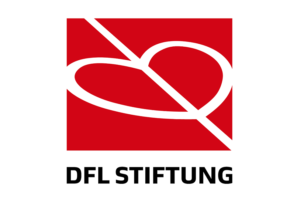 Dfl Stiftung Dfl Stiftung